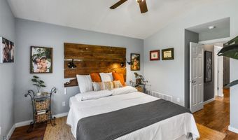 1235 Hunters Way, Bozeman, MT 59718