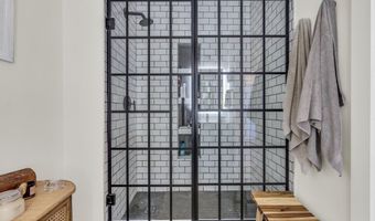 1001 2nd Ave 207, Asbury Park, NJ 07712