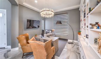 3552 Coventry Gardens Dr, Las Vegas, NV 89135