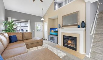 7349 Kalland Cir NE 46, Albertville, MN 55301