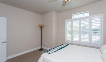 1384 Springfield St, Artesia, NM 88210