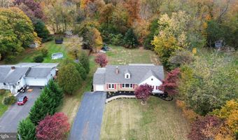 296 EXTONVILLE Rd, Allentown, NJ 08501