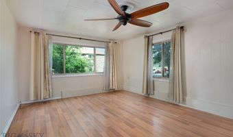 815 N Grand, Bozeman, MT 59715
