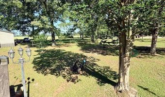 123 W Judith Dr, Bainbridge, GA 39817