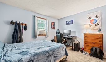 66 Claire St, Bristol, CT 06010