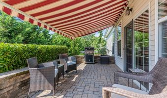 18 Norwalk Ln, Barnegat, NJ 08005
