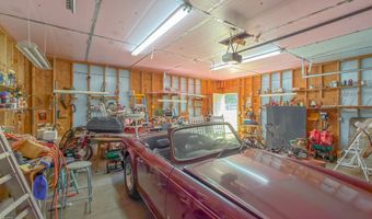 1030 Meadow Rdg, Bainbridge, GA 39819