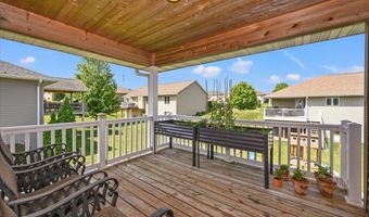 2273 Antler Rdg, Asbury, IA 52002
