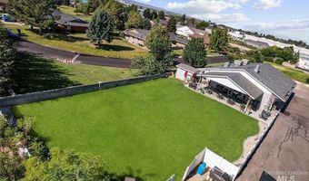 523 E 5th St, Burley, ID 83336