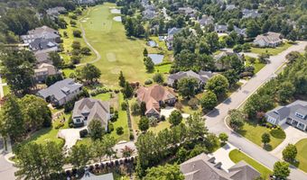 915 Steeplechase Rd, Aiken, SC 29803