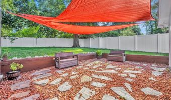 2441 WILLOW SPRINGS Ct, Apopka, FL 32712