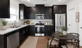 1821 Sanford Dr NW B, Atlanta, GA 30318