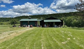 6283 E Laughery Creek Rd, Aurora, IN 47001