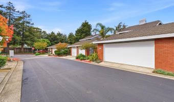 283 Perch Way, Aptos, CA 95003