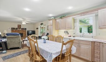 1914 S Avon Ave, Avon, IN 46123
