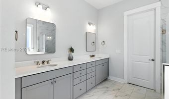237 Flatwater Dr, Bluffton, SC 29910