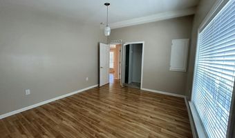 12 Catts Ln 21, Camden, DE 19934