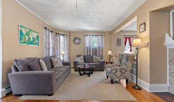 403 Finch St, Adrian, MI 49221