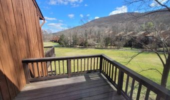 8 Baily Bunion Ct 4, Alloway, NJ 07462