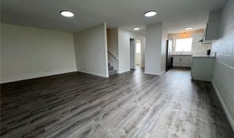 91-656 Kilaha St C1, Ewa Beach, HI 96706