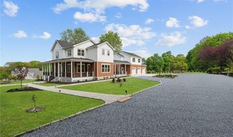 50 Prospect Ave, Jamestown, RI 02835