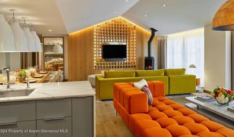 550 S Spring St F3-8, Aspen, CO 81611