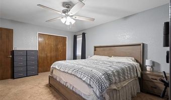 3133 Cardinal Dr, Ardmore, OK 73401