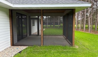 2370 Emerald Way NE, Alexandria, MN 56308
