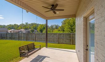1703 VINE MAPLE, Benton, AR 72019