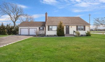 280 S Bayview Ave, Amityville, NY 11701