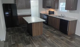 271 Lebanon Rd, Barnwell, SC 29812