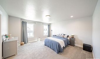 1388 Remington Trl, Ammon, ID 83406