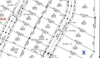 3439 Lancer Ave, Ammon, ID 83406