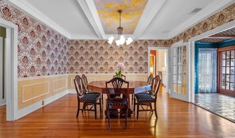 525 SHERIDAN Blvd, Orlando, FL 32804