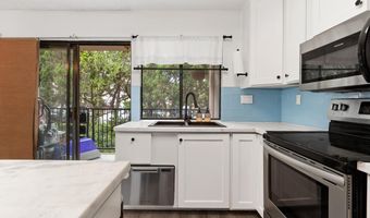 7838 Cowles Mountain Ct C22, San Diego, CA 92119