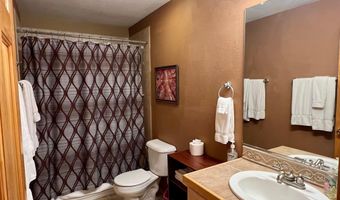 32 Clay Ter, Angel Fire, NM 87710