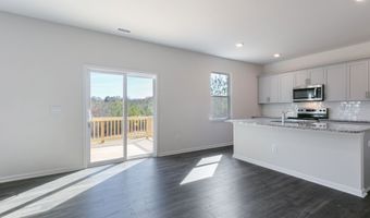 23 Stone Apiary Dr, Angier, NC 27501