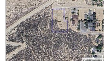 633 W Clearview Dr, Carson City, NV 89703