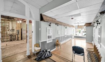 39 W Black Well St Abcde, Andover, NJ 07801