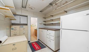 6464 U.S. 84, Anton, TX 79313