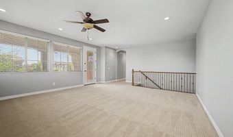 4421 S Washington St, Chandler, AZ 85249