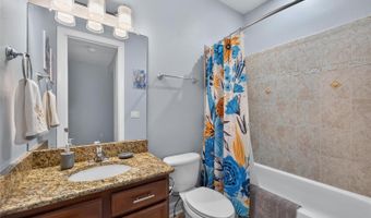 6407 MAYRA SHORES Ln, Apollo Beach, FL 33572
