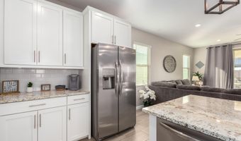332 S 202ND Ln, Buckeye, AZ 85326