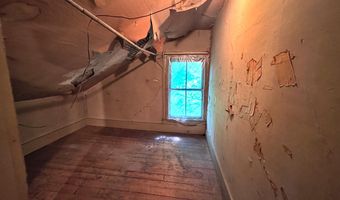 109 County St, Bennington, VT 05201