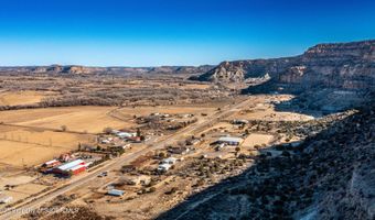 198 NM 511, Blanco, NM 87412