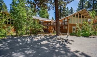120 Juanita Dr 5, Incline Village, NV 89451