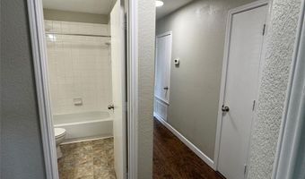 2114 Cypress Way, Anna, TX 75409