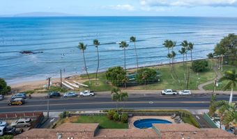 2037 S Kihei Rd 16, Kihei, HI 96753