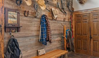 3714 Bear Ridge Rd, Basalt, CO 81621