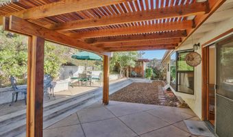 6237 Falmouth Dr, La Mesa, CA 91942